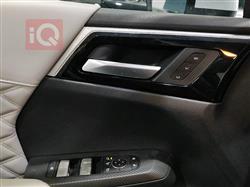 ميتسوبيشي اوتلاندر